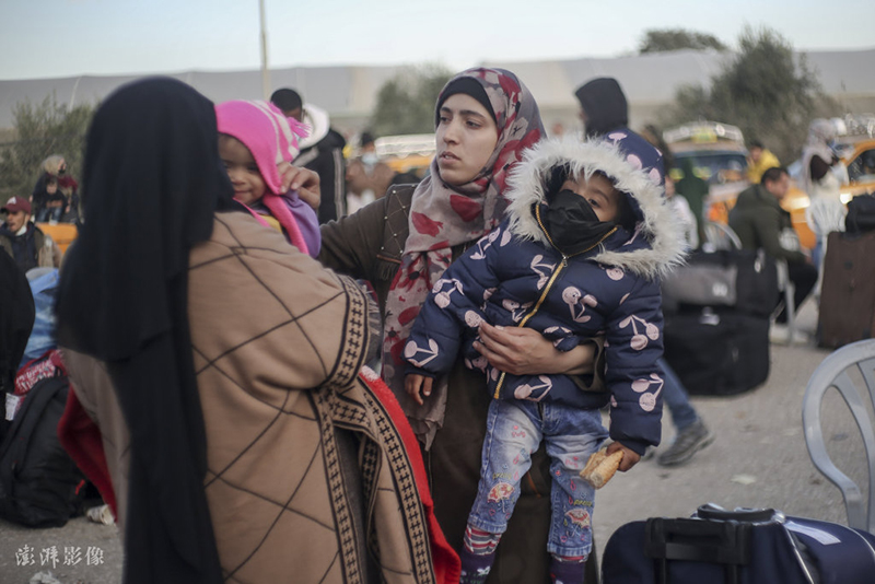 ??? ???? ??? ??? ??? ???? ????? ?????????? ????? ??? ??? ??? ????