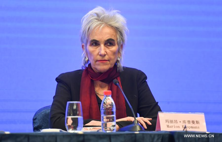 ???? ????? ??????? ???????? ??? ????? ????? ???????? ?????? ?? ?????