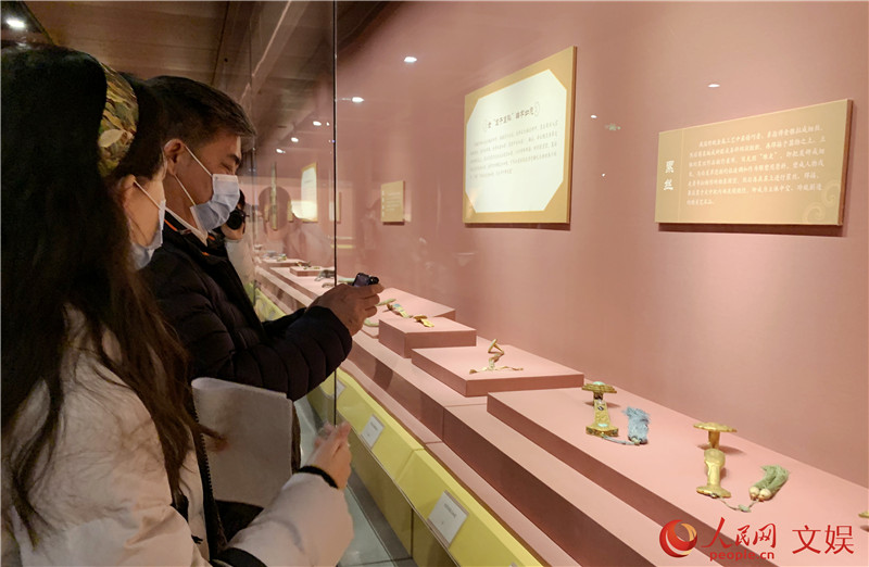   ???? ??????? ??????? ????? ???? ?????? ?? 