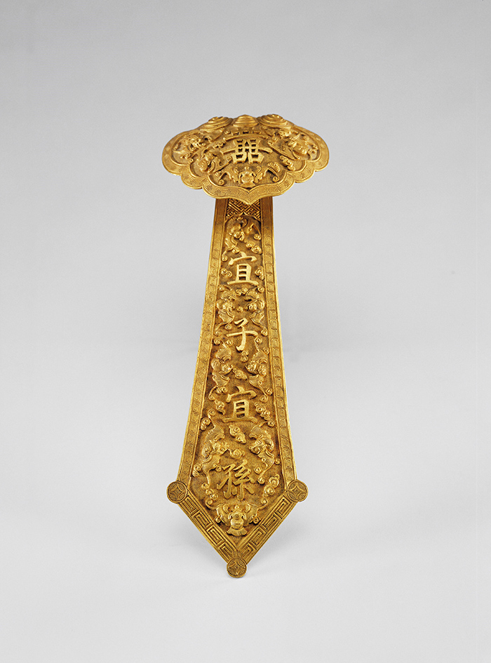   ???? ??????? ??????? ????? ???? ?????? ?? 