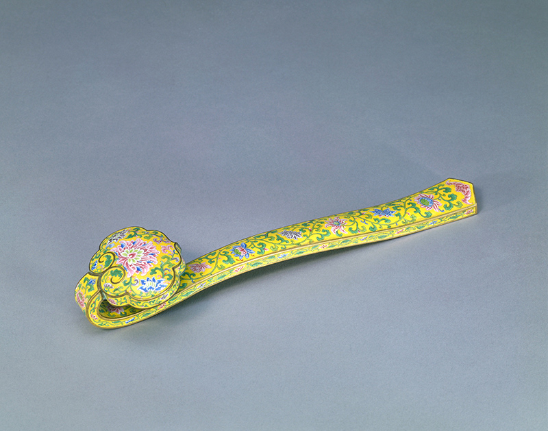   ???? ??????? ??????? ????? ???? ?????? ?? 