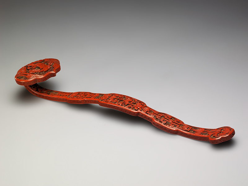   ???? ??????? ??????? ????? ???? ?????? ?? 