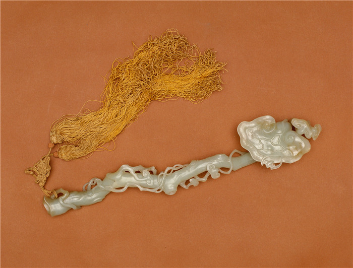   ???? ??????? ??????? ????? ???? ?????? ?? 