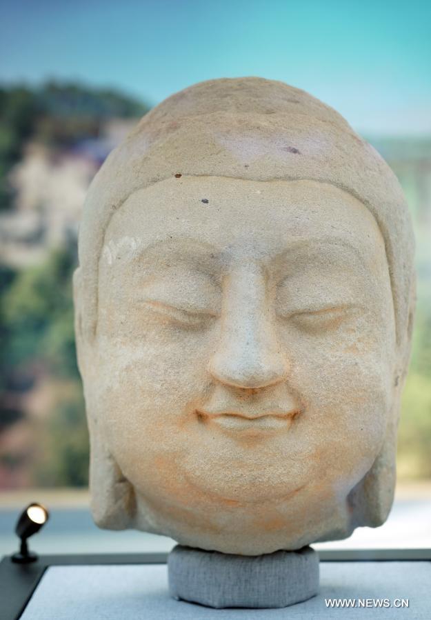 ??? ??? ???? ????? ?? ???? ??? ???????? ?? ??????? ?????