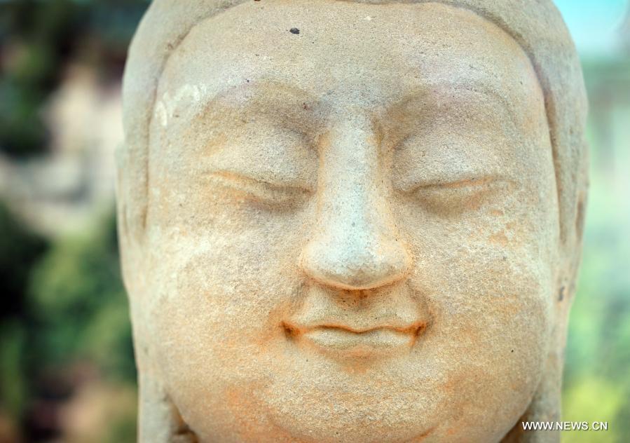 ??? ??? ???? ????? ?? ???? ??? ???????? ?? ??????? ?????