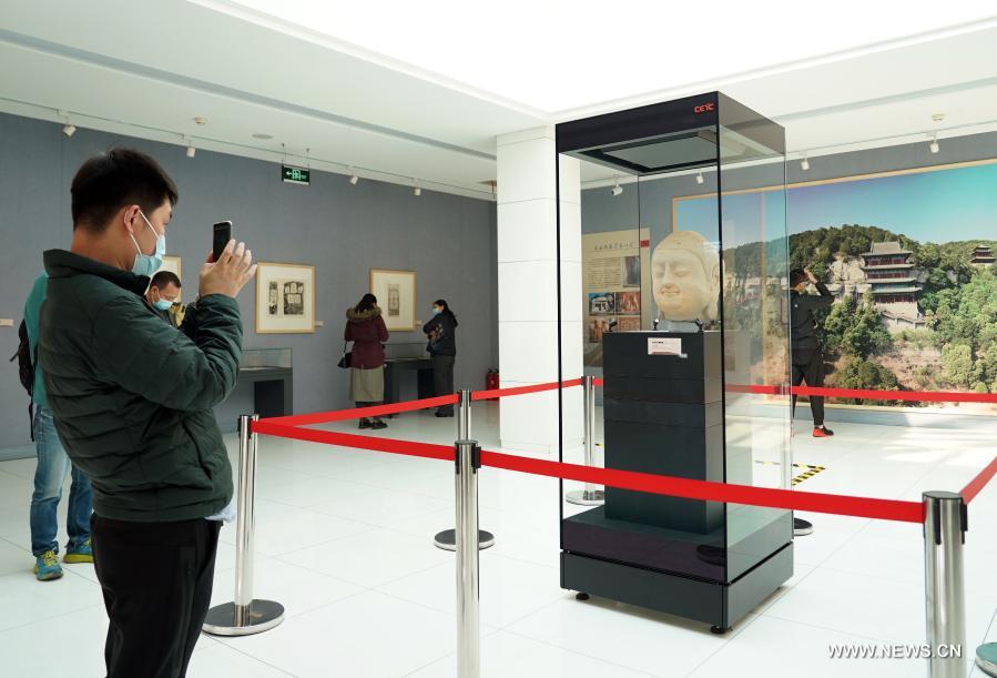 ??? ??? ???? ????? ?? ???? ??? ???????? ?? ??????? ?????