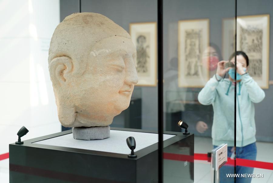 ??? ??? ???? ????? ?? ???? ??? ???????? ?? ??????? ?????