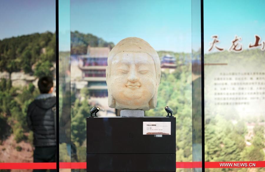 ??? ??? ???? ????? ?? ???? ??? ???????? ?? ??????? ?????