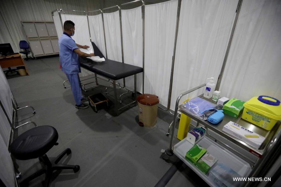 ????? ????? ???? ????? ???? 