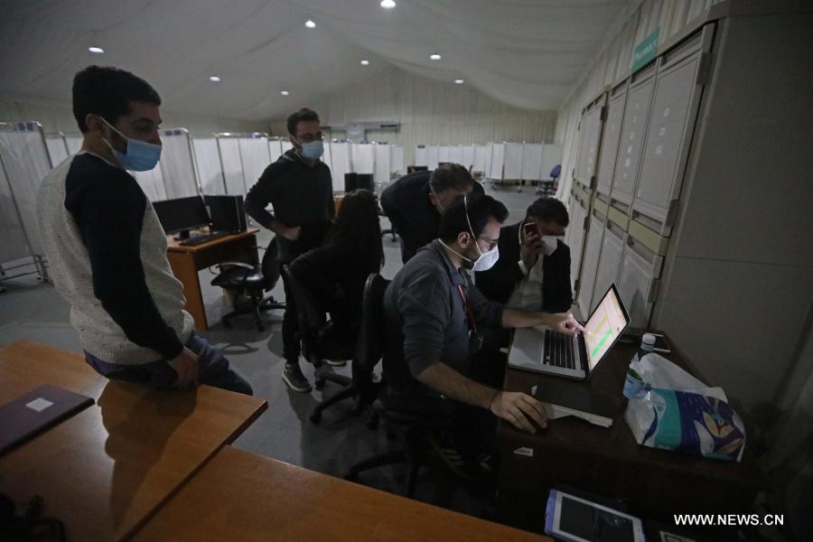 ????? ????? ???? ????? ???? 