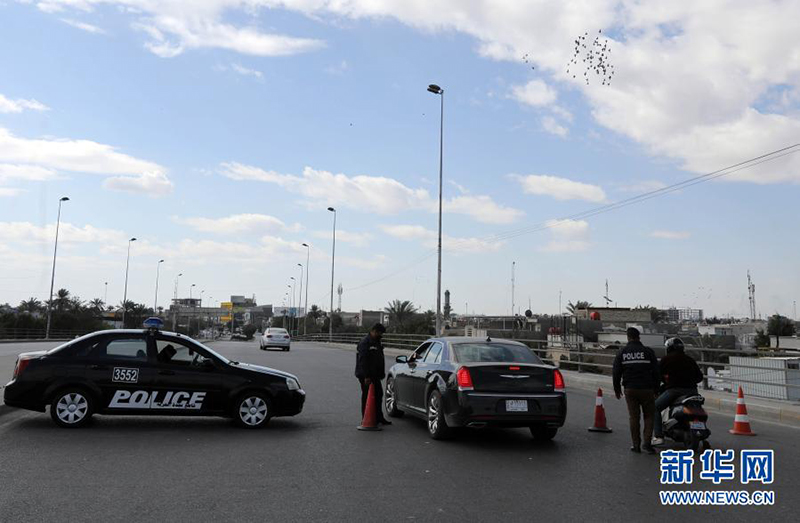 ????? ???????? ????? ???? ??? ???? ??????? ??? ???? ???????? ??????? ?? ??????