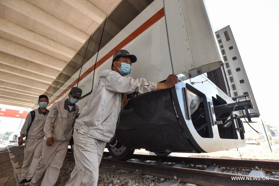 ????? ???? ???? ??????? ?? ?????????