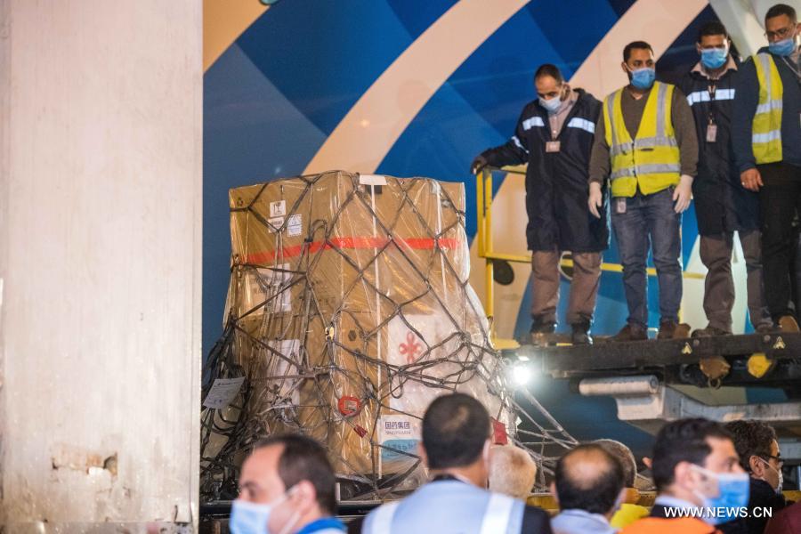 ???? ???? ?????? ????? ??? ???