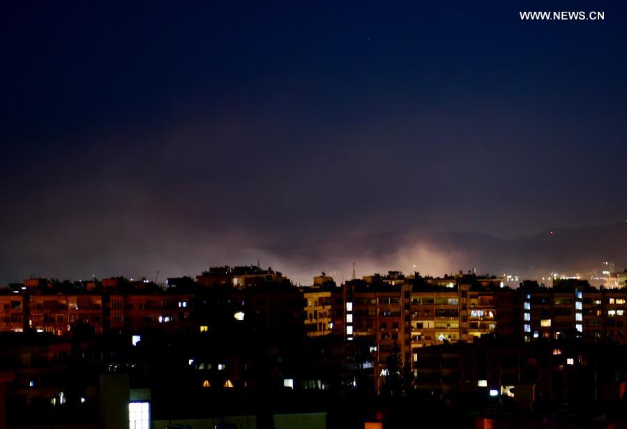 ???????? ?????? ??????? ????? ??????? ?????? ?? ???? ????