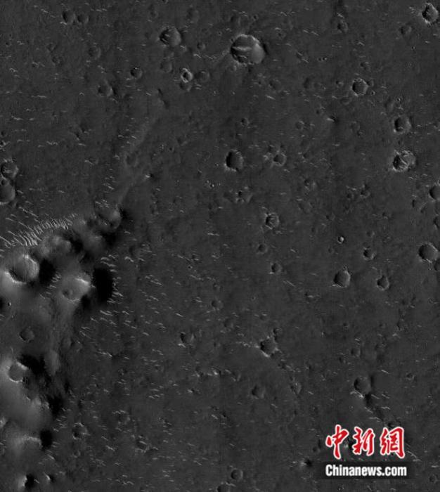 ????? ???? ???? ????? ????? ?????? ?? ????? ??????-1