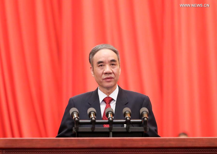 ??? ?????? ??????? ????? ???? ???????? ?????? ?? ?????