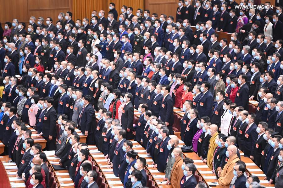 ??? ?????? ??????? ????? ???? ???????? ?????? ?? ?????