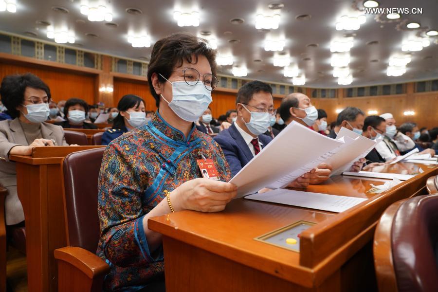 ??? ?????? ??????? ????? ???? ???????? ?????? ?? ?????