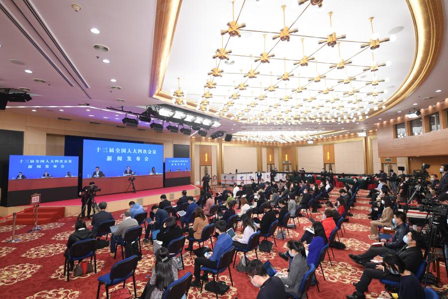 ?????: ???? ???? ??????? ?? ????? ????? ?????? ?????????? ???? ????? ?????? ????????? ?? ???? ????