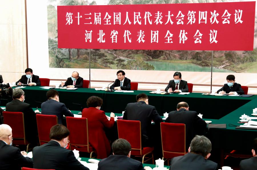 ???? ?????? ?????? ?????? ??????? ?????? ????????? ???????