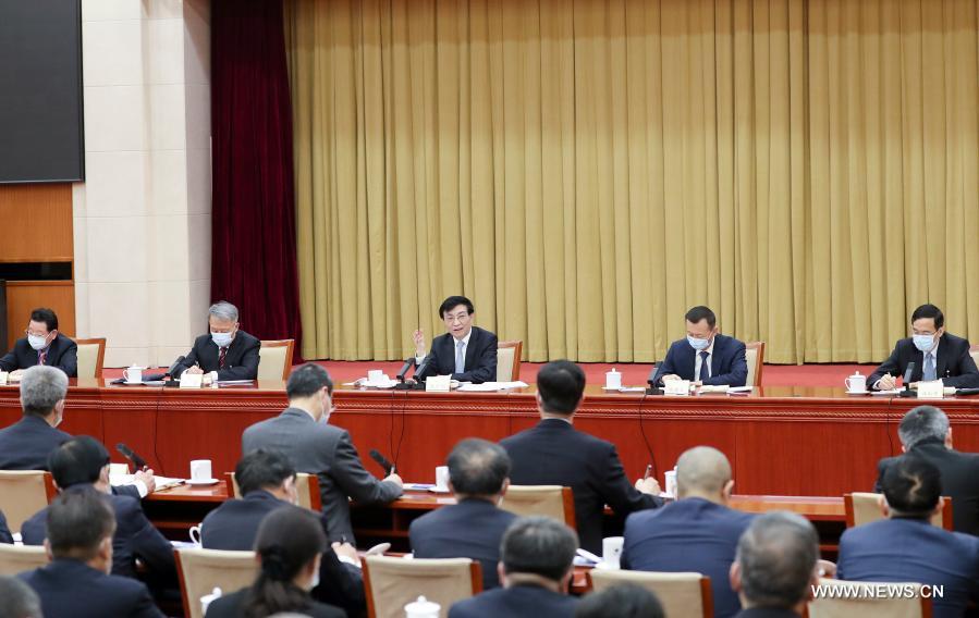 ???? ?????? ?????? ??? ??????? ?? ???????? ???????