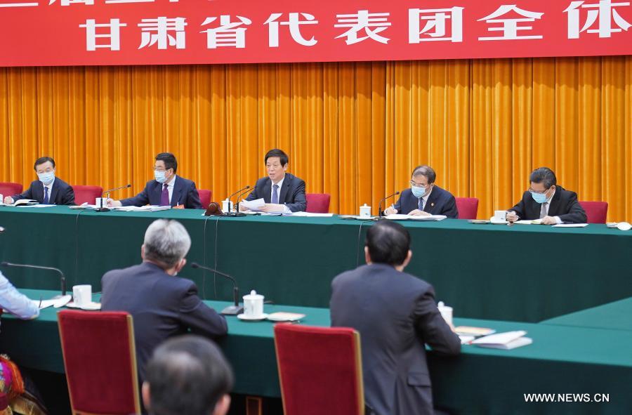 ???? ?????? ?????? ?????? ??????? ???? ?????? ????????? ???????