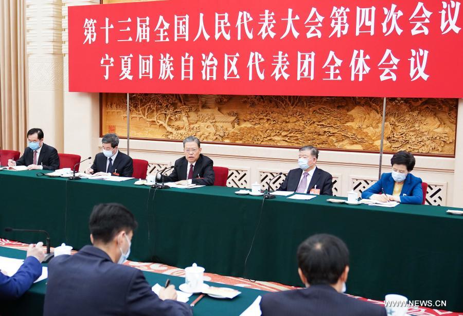 ???? ?????? ?????? ?????? ??????? ???? ?????? ????????? ???????