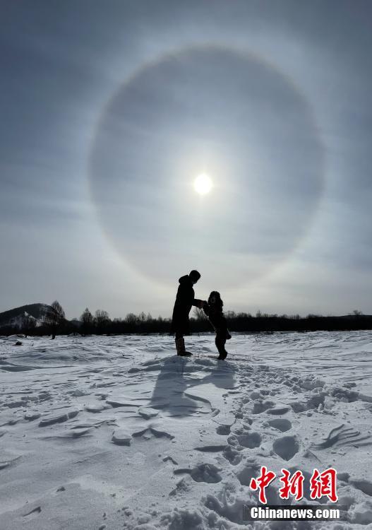 ???? ?????? ??????? ???? ????? ?????? ?? ????? ?????? ???????? 