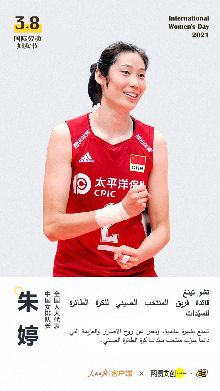 ???? ?????? ???? ?? ???????