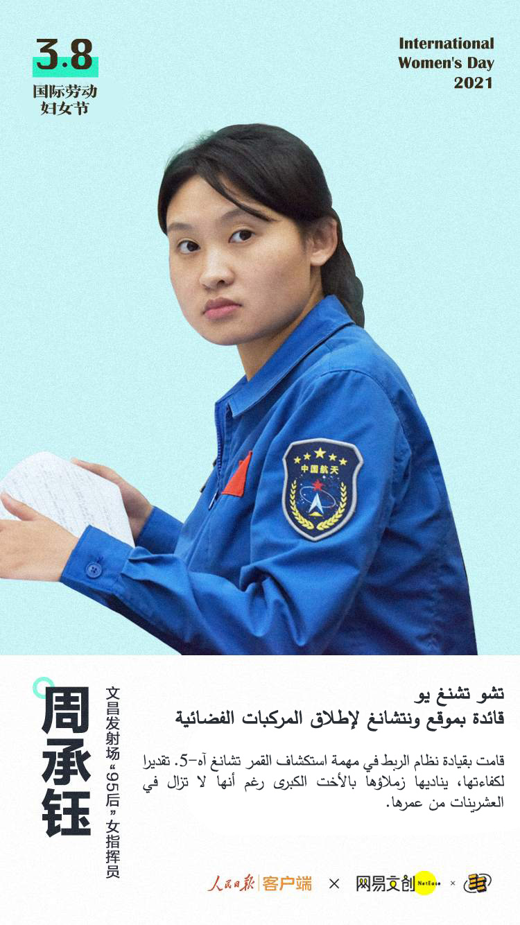 ???? ?????? ???? ?? ???????