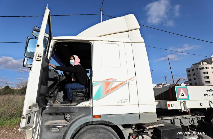 ????? : ???????? ????? ??? ???? ????? 