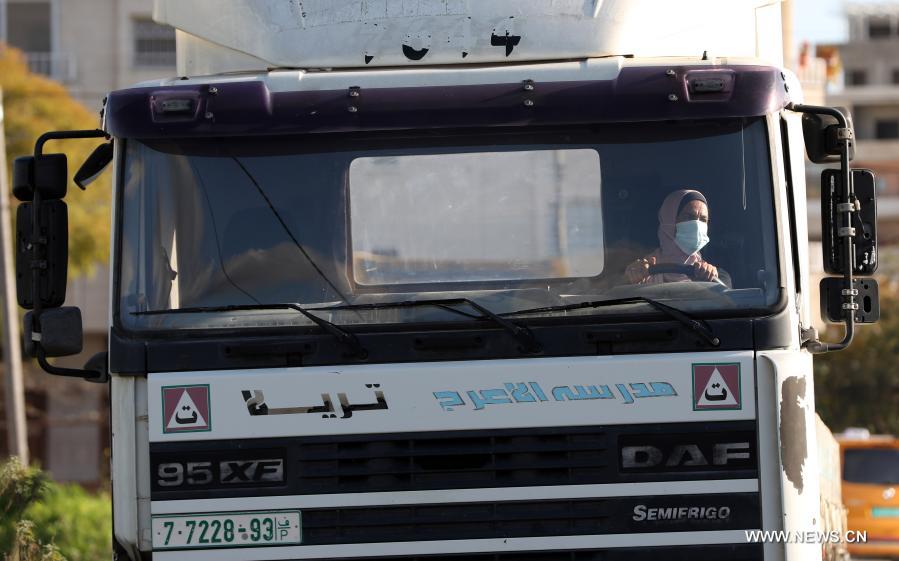 ????? : ???????? ????? ??? ???? ????? 