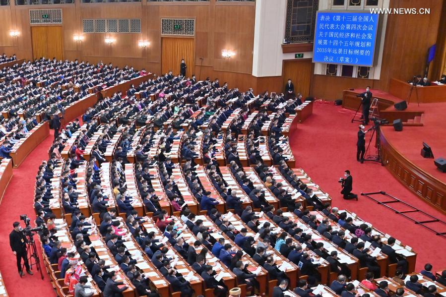 ???? ???? ??????? ?? ????? ???? ?????? ???????? ?????? ???????