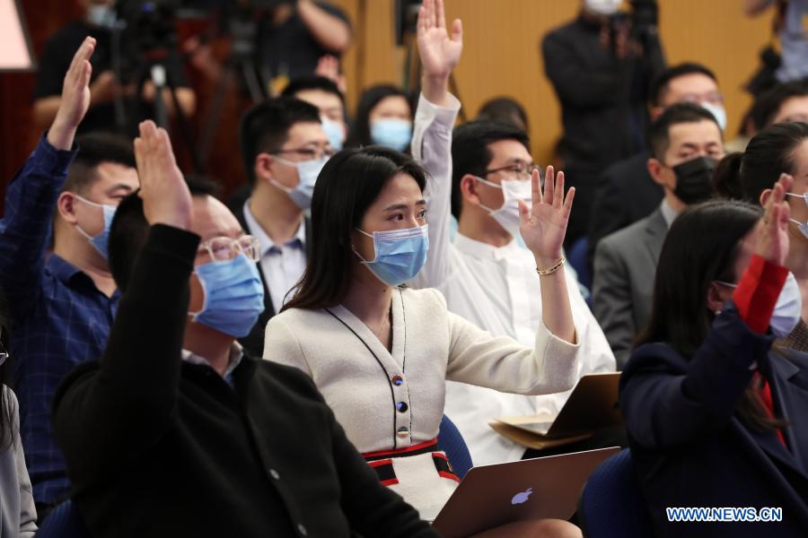 ???? ???? ?????? ?????? ????? ????????