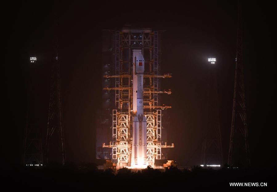 ????? ???? ?????? ????? ?? ???? 