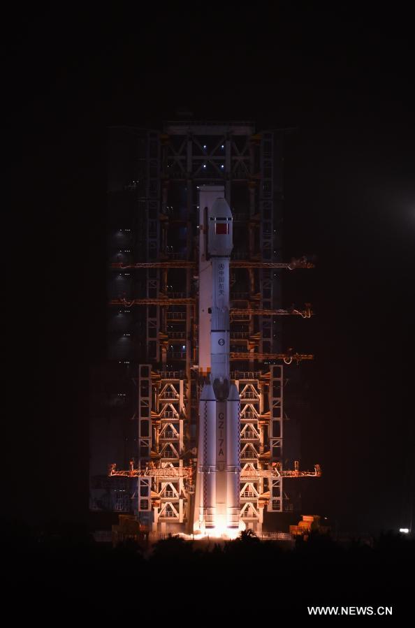 ????? ???? ?????? ????? ?? ???? 