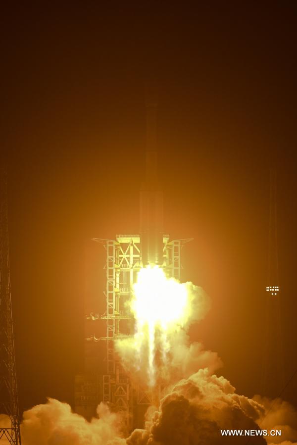 ????? ???? ?????? ????? ?? ???? 