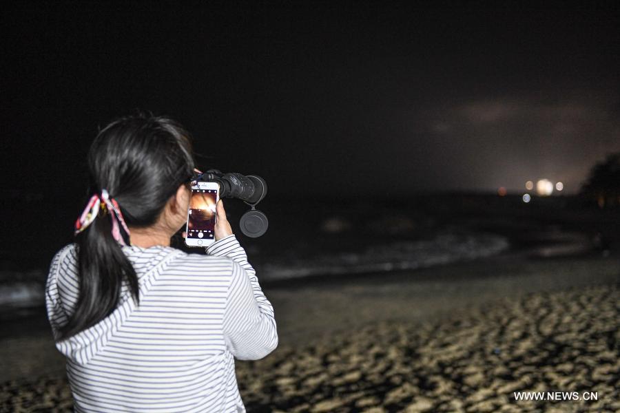 ????? ???? ?????? ????? ?? ???? 