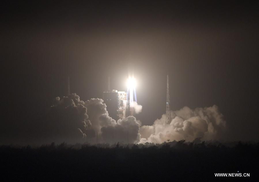 ????? ???? ?????? ????? ?? ???? 