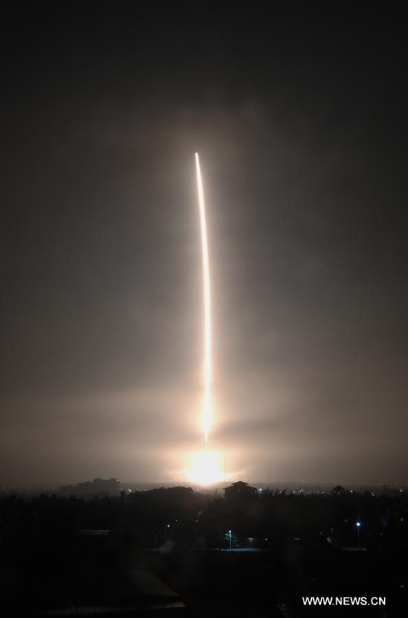 ????? ???? ?????? ????? ?? ???? 