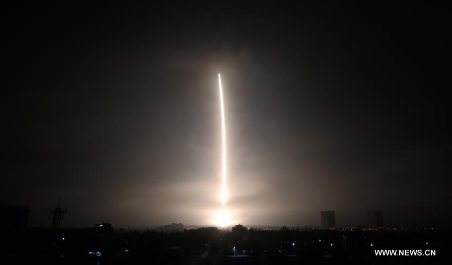 ????? ???? ?????? ????? ?? ???? 