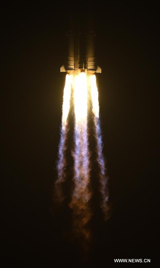 ????? ???? ?????? ????? ?? ???? 