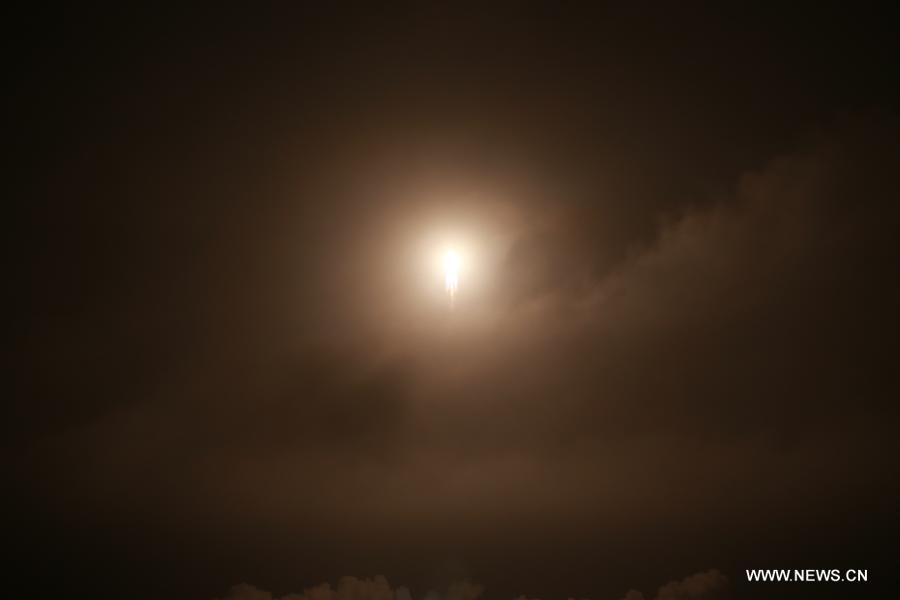 ????? ???? ?????? ????? ?? ???? 