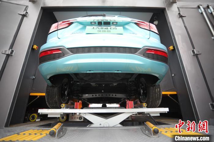 ?????? ????? ??? ???? ?????? ??????? ???????? ??????????