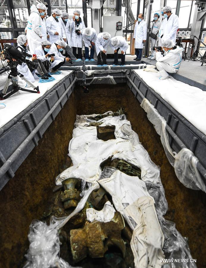 ????? ???? ?? ???????? ?????? ????? ?? ????? ??????????