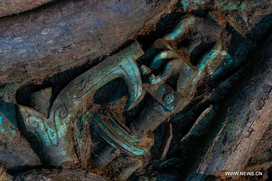 ????? ???? ?? ???????? ?????? ????? ?? ????? ??????????