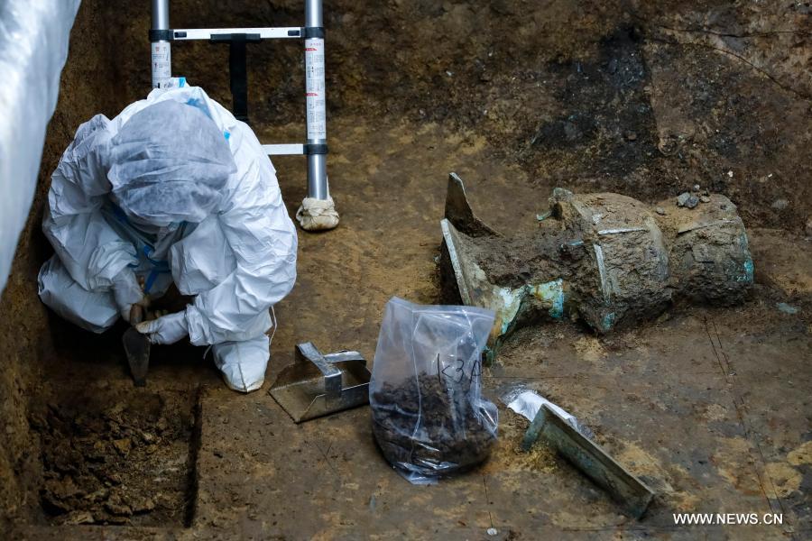 ????? ???? ?? ???????? ?????? ????? ?? ????? ??????????