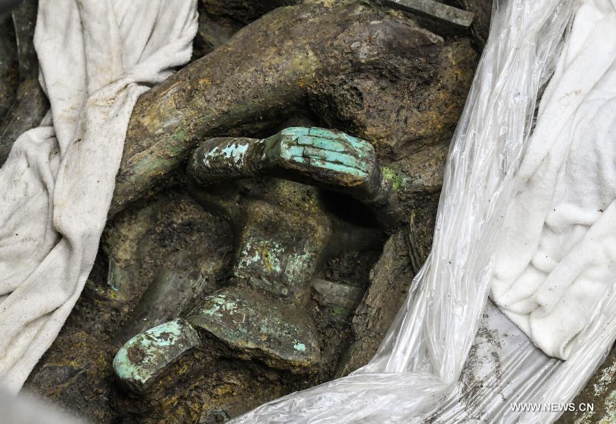 ????? ???? ?? ???????? ?????? ????? ?? ????? ??????????