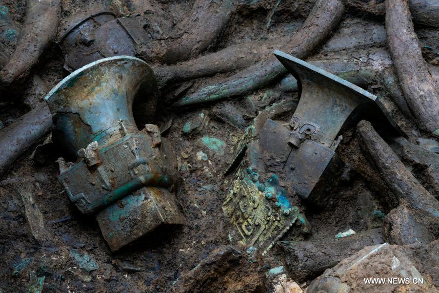 ????? ???? ?? ???????? ?????? ????? ?? ????? ??????????