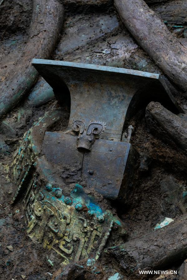 ????? ???? ?? ???????? ?????? ????? ?? ????? ??????????